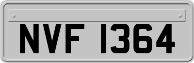 NVF1364