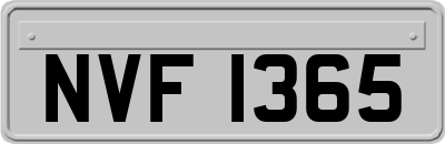 NVF1365