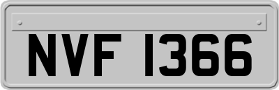 NVF1366