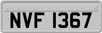 NVF1367