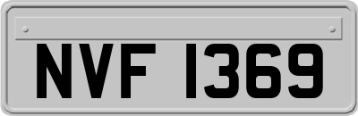 NVF1369