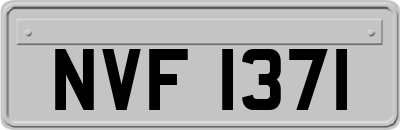 NVF1371