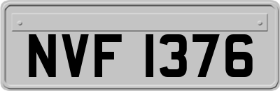 NVF1376
