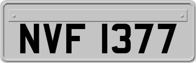 NVF1377