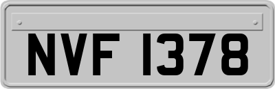 NVF1378