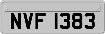 NVF1383