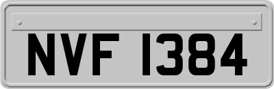 NVF1384