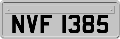 NVF1385