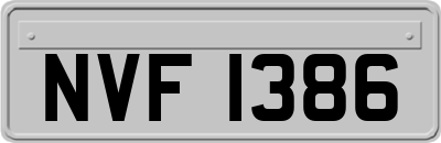 NVF1386
