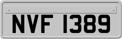 NVF1389