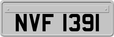 NVF1391