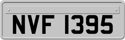 NVF1395