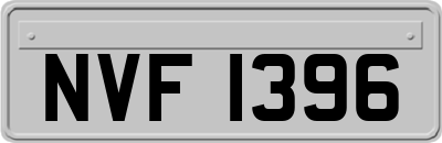 NVF1396