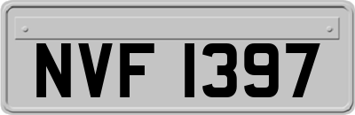 NVF1397