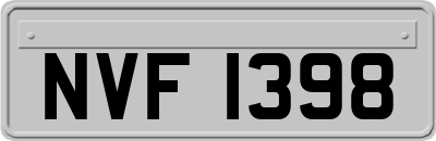 NVF1398
