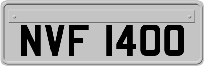 NVF1400