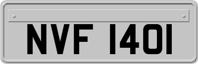 NVF1401