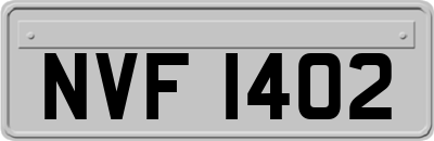 NVF1402