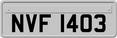 NVF1403