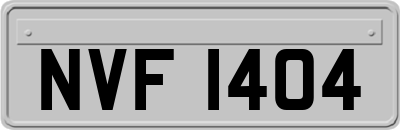 NVF1404