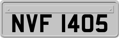 NVF1405