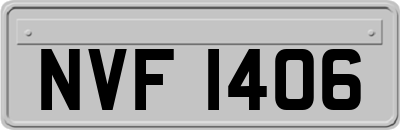 NVF1406