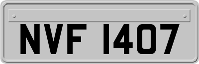 NVF1407