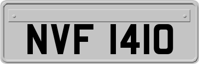 NVF1410