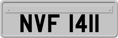 NVF1411