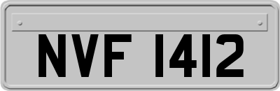 NVF1412