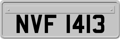 NVF1413