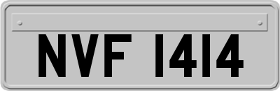 NVF1414