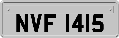 NVF1415