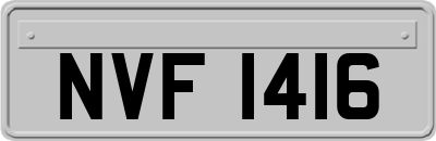 NVF1416