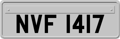 NVF1417