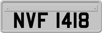 NVF1418
