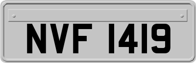 NVF1419