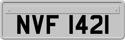 NVF1421