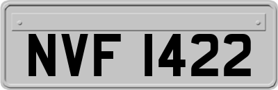 NVF1422