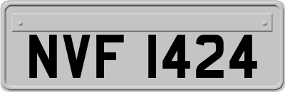 NVF1424
