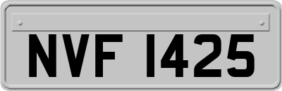 NVF1425