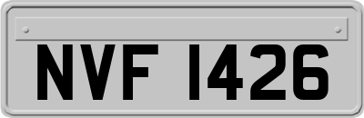 NVF1426