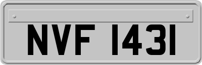 NVF1431