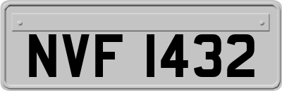 NVF1432