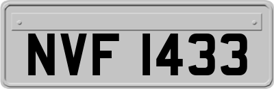 NVF1433