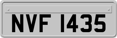 NVF1435