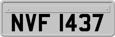 NVF1437