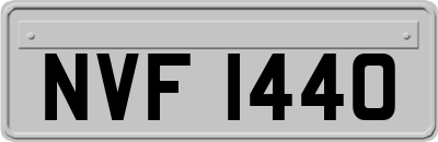 NVF1440