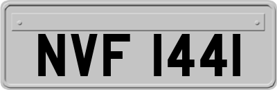 NVF1441