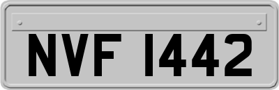 NVF1442